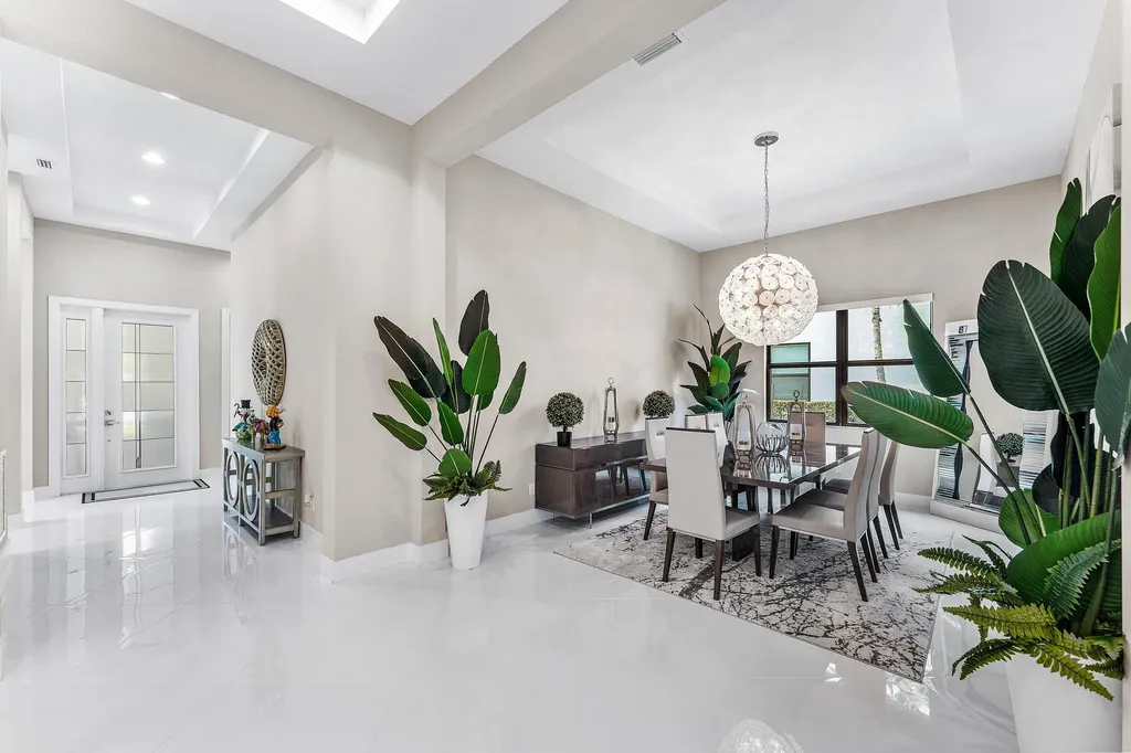 13042 Artisan Circle Palm Beach Gardens FL 33418