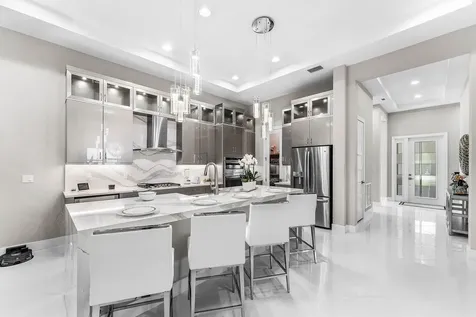 13042 Artisan Circle Palm Beach Gardens FL 33418
