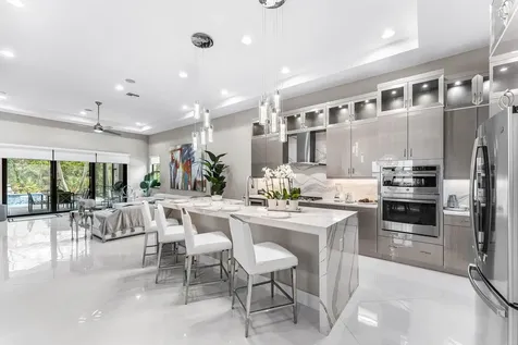 13042 Artisan Circle Palm Beach Gardens FL 33418