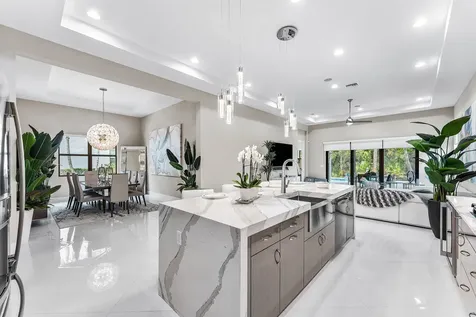 13042 Artisan Circle Palm Beach Gardens FL 33418