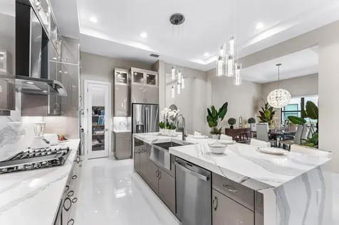 13042 Artisan Circle Palm Beach Gardens FL 33418