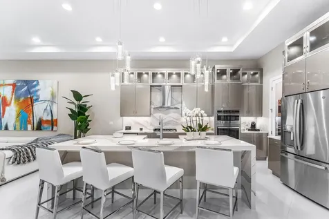 13042 Artisan Circle Palm Beach Gardens FL 33418