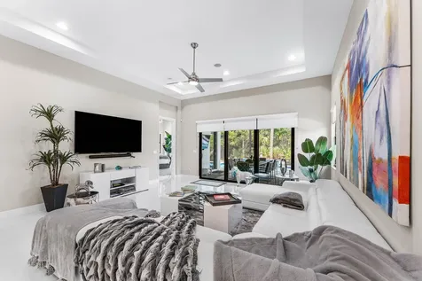 13042 Artisan Circle Palm Beach Gardens FL 33418