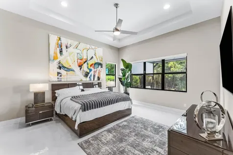 13042 Artisan Circle Palm Beach Gardens FL 33418
