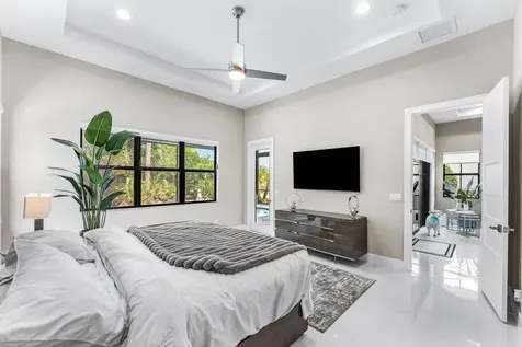 13042 Artisan Circle Palm Beach Gardens FL 33418