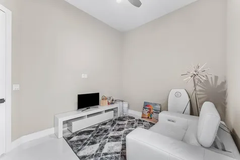 13042 Artisan Circle Palm Beach Gardens FL 33418