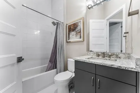 13042 Artisan Circle Palm Beach Gardens FL 33418