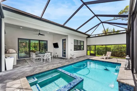 13042 Artisan Circle Palm Beach Gardens FL 33418