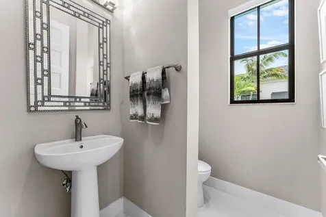 13042 Artisan Circle Palm Beach Gardens FL 33418