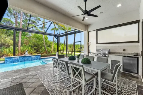 13042 Artisan Circle Palm Beach Gardens FL 33418
