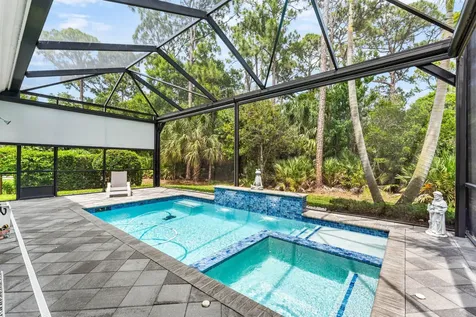 13042 Artisan Circle Palm Beach Gardens FL 33418