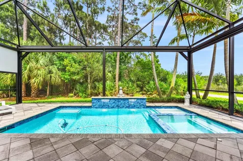 13042 Artisan Circle Palm Beach Gardens FL 33418