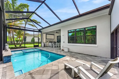 13042 Artisan Circle Palm Beach Gardens FL 33418