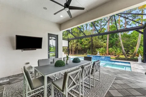 13042 Artisan Circle Palm Beach Gardens FL 33418