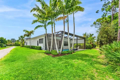 13042 Artisan Circle Palm Beach Gardens FL 33418