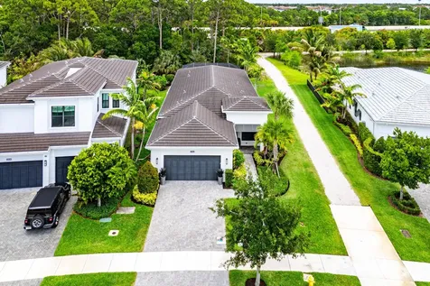 13042 Artisan Circle Palm Beach Gardens FL 33418