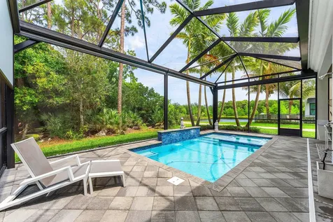 13042 Artisan Circle Palm Beach Gardens FL 33418