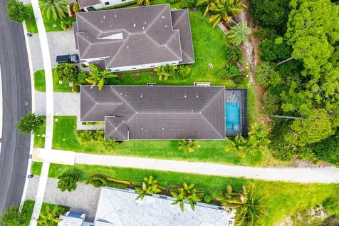 13042 Artisan Circle Palm Beach Gardens FL 33418