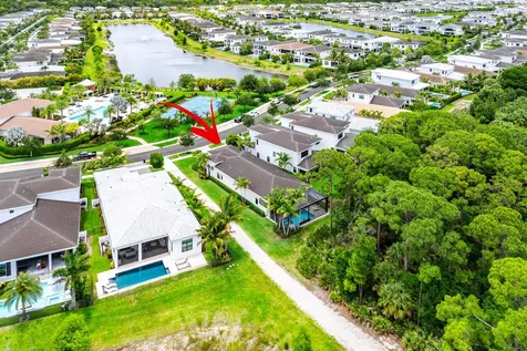 13042 Artisan Circle Palm Beach Gardens FL 33418