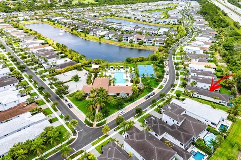 13042 Artisan Circle Palm Beach Gardens FL 33418
