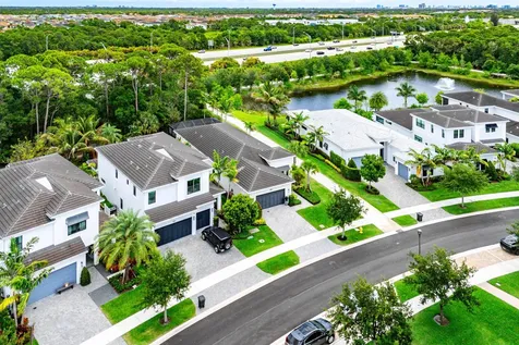 13042 Artisan Circle Palm Beach Gardens FL 33418