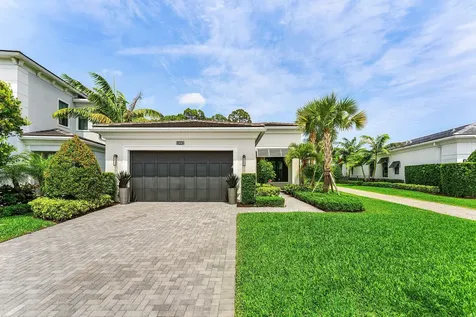 13042 Artisan Circle Palm Beach Gardens FL 33418
