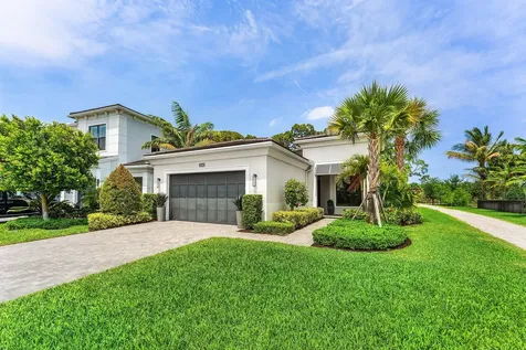 13042 Artisan Circle Palm Beach Gardens FL 33418