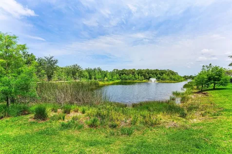 13042 Artisan Circle Palm Beach Gardens FL 33418