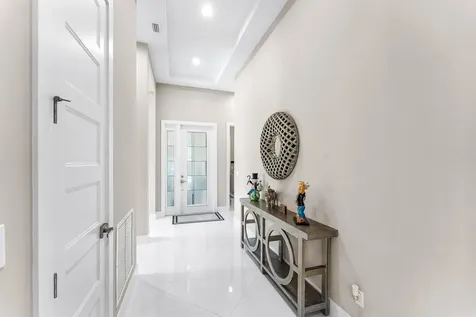 13042 Artisan Circle Palm Beach Gardens FL 33418