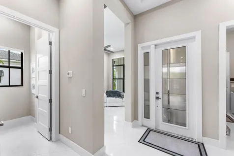13042 Artisan Circle Palm Beach Gardens FL 33418