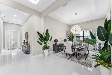 13042 Artisan Circle Palm Beach Gardens FL 33418