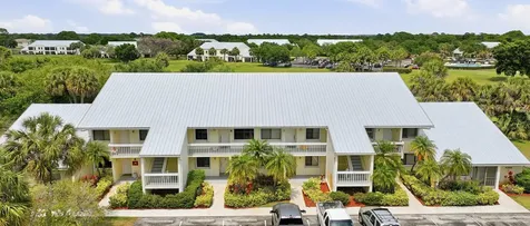 4300 Gator Trace Drive Fort Pierce FL 34982