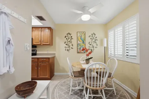 4300 Gator Trace Drive Fort Pierce FL 34982