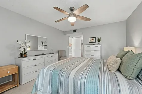 4300 Gator Trace Drive Fort Pierce FL 34982