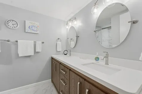 4300 Gator Trace Drive Fort Pierce FL 34982
