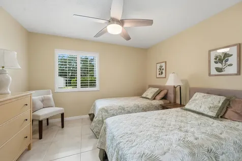 4300 Gator Trace Drive Fort Pierce FL 34982