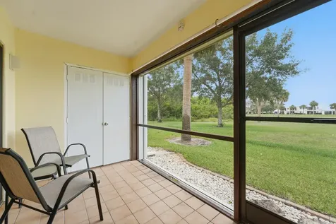 4300 Gator Trace Drive Fort Pierce FL 34982