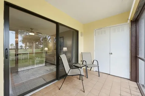 4300 Gator Trace Drive Fort Pierce FL 34982