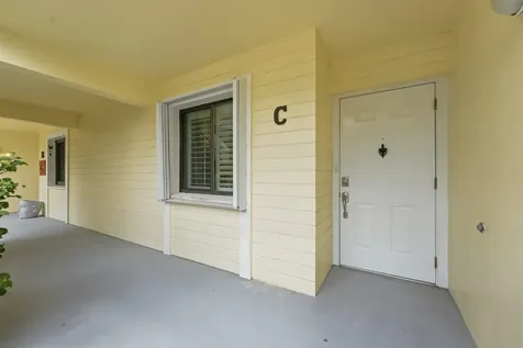 4300 Gator Trace Drive Fort Pierce FL 34982