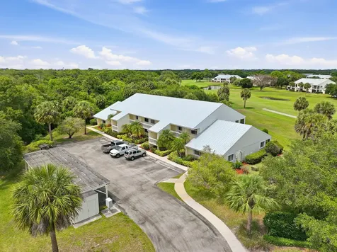4300 Gator Trace Drive Fort Pierce FL 34982
