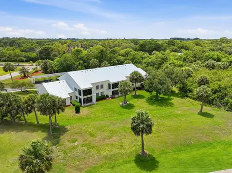 4300 Gator Trace Drive Fort Pierce FL 34982