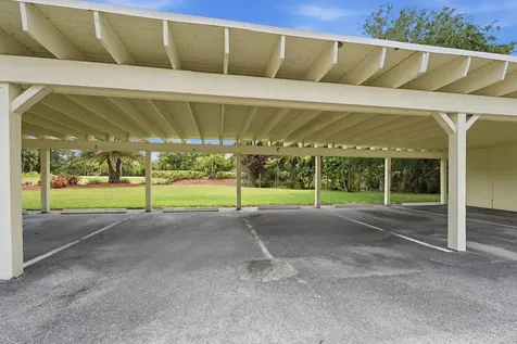 4300 Gator Trace Drive Fort Pierce FL 34982