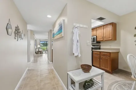 4300 Gator Trace Drive Fort Pierce FL 34982