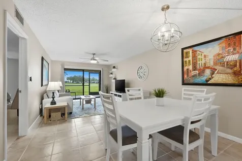 4300 Gator Trace Drive Fort Pierce FL 34982