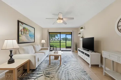 4300 Gator Trace Drive Fort Pierce FL 34982