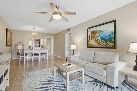 4300 Gator Trace Drive Fort Pierce FL 34982