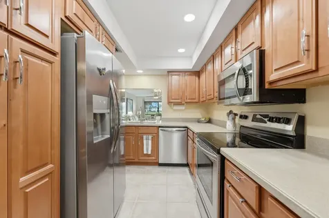 4300 Gator Trace Drive Fort Pierce FL 34982