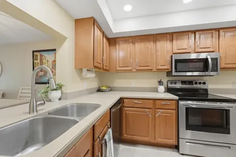 4300 Gator Trace Drive Fort Pierce FL 34982