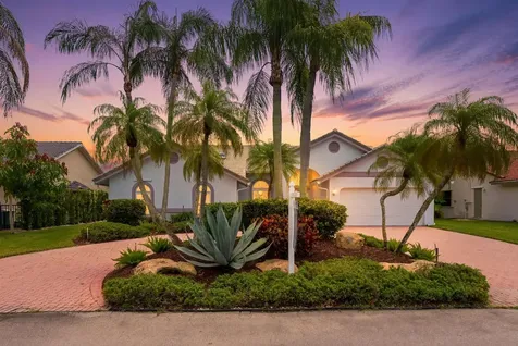 7710 NW 87th Avenue Tamarac FL 33321