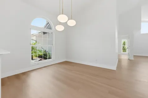 7710 NW 87th Avenue Tamarac FL 33321